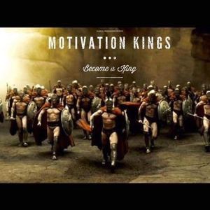 Meet your Posher, Keith